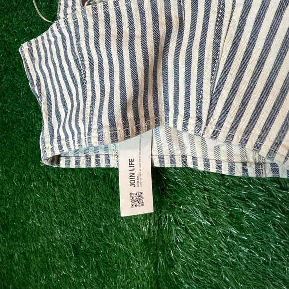 New ZARA Woman Top - Picture 5 of 6